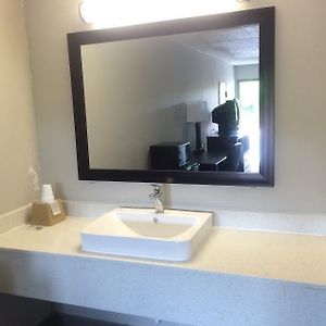 Double Room Two Double Beds Non-Smoking